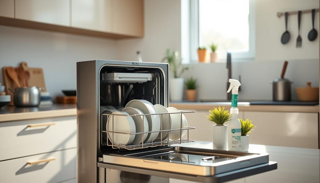 mini dishwasher mini dishwasher