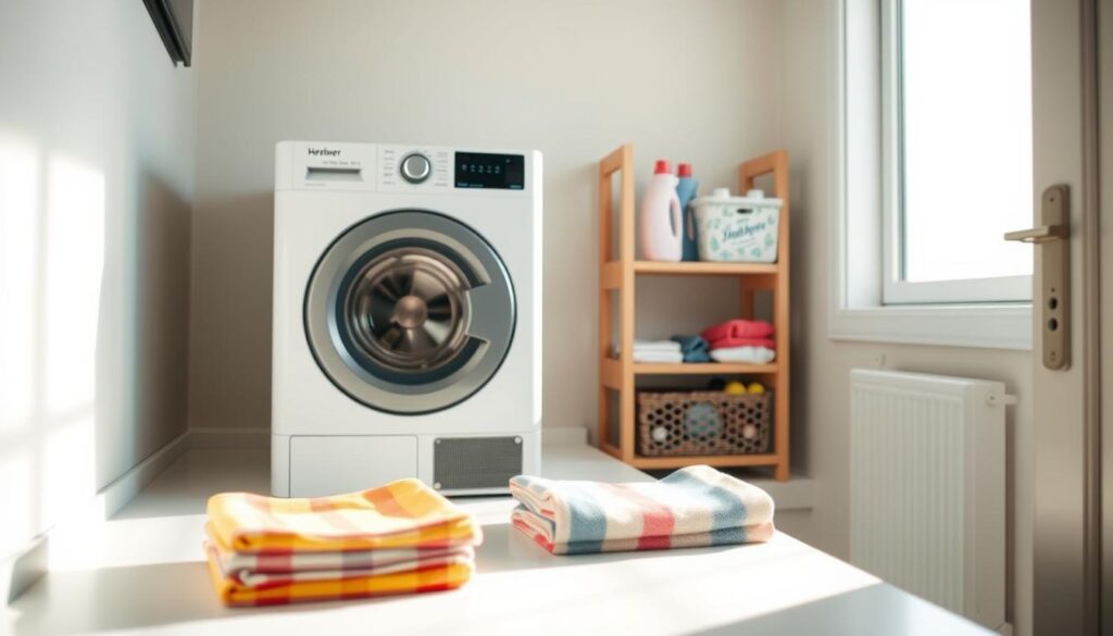 portable laundry machine portable laundry machine