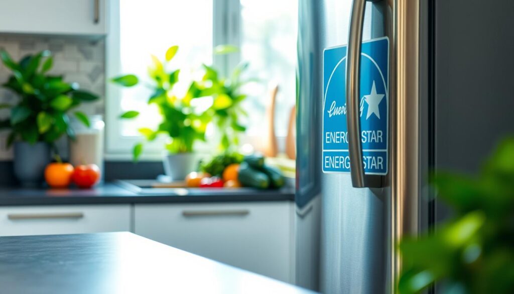 refrigerator energy efficiency refrigerator energy efficiency