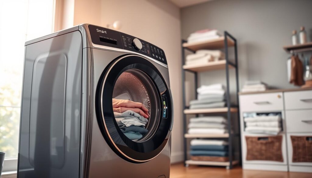 smart dryer smart dryer