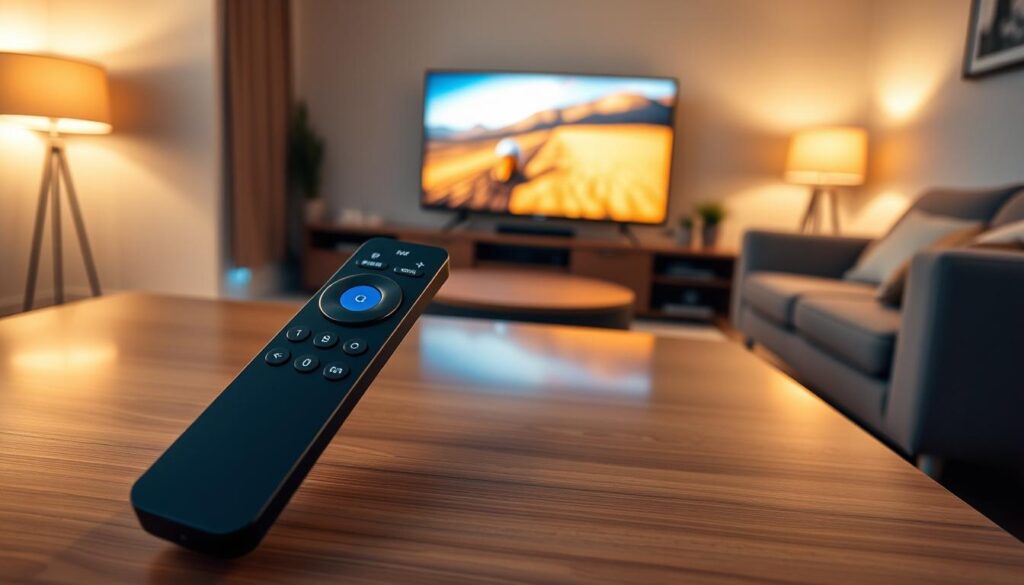 smart remote control smart remote control