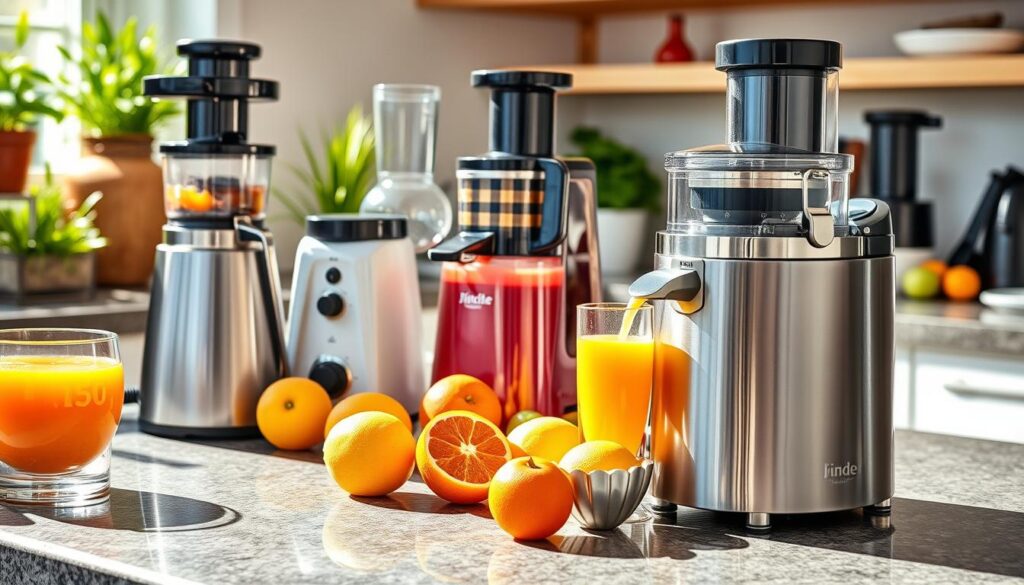 top juicers top juicers