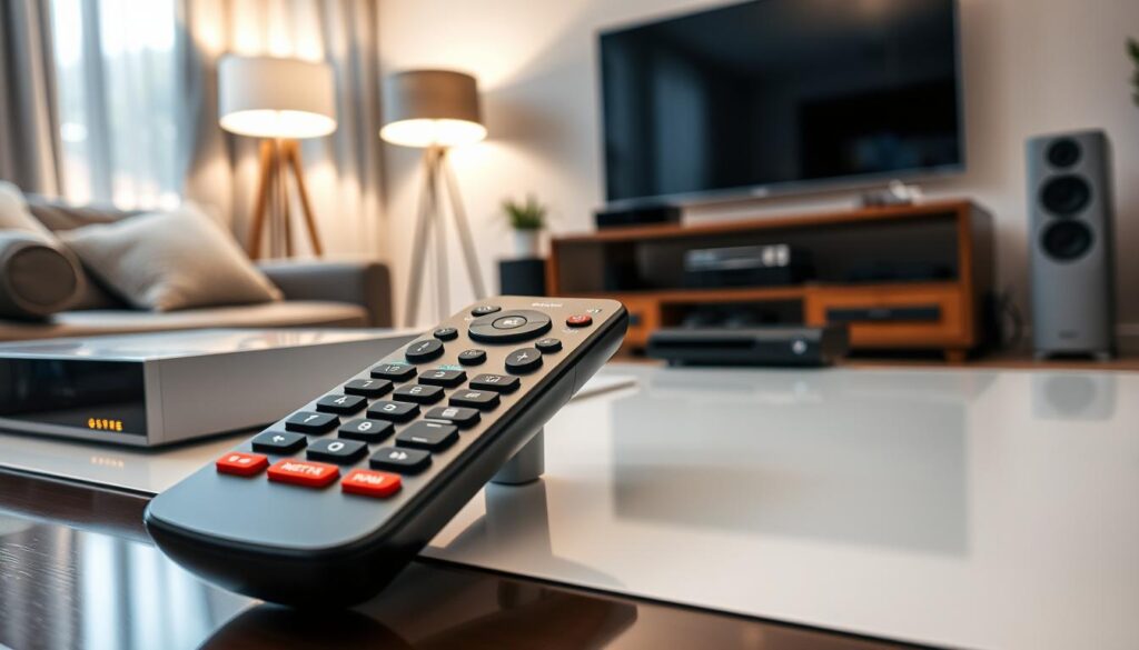 universal remote universal remote