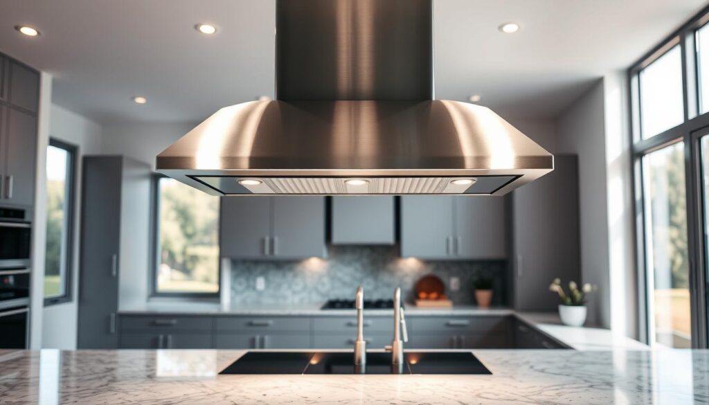 wall mount range hood wall mount range hood