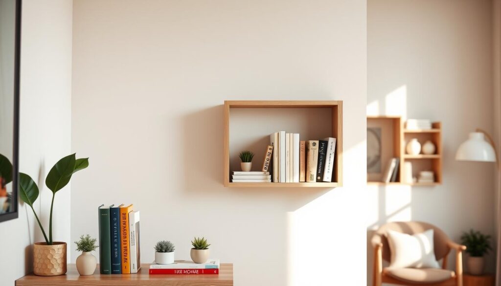 wall-mounted bookshelf wall-mounted bookshelf