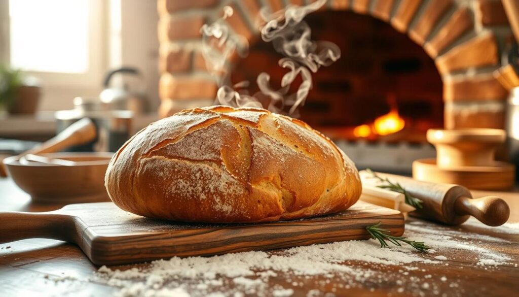 Best Bread Maker for Fresh Homemade Bread in 2024