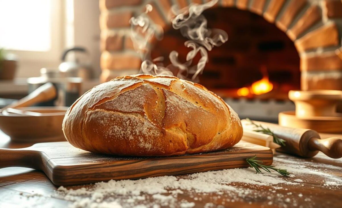 Best Bread Maker for Fresh Homemade Bread in 2024