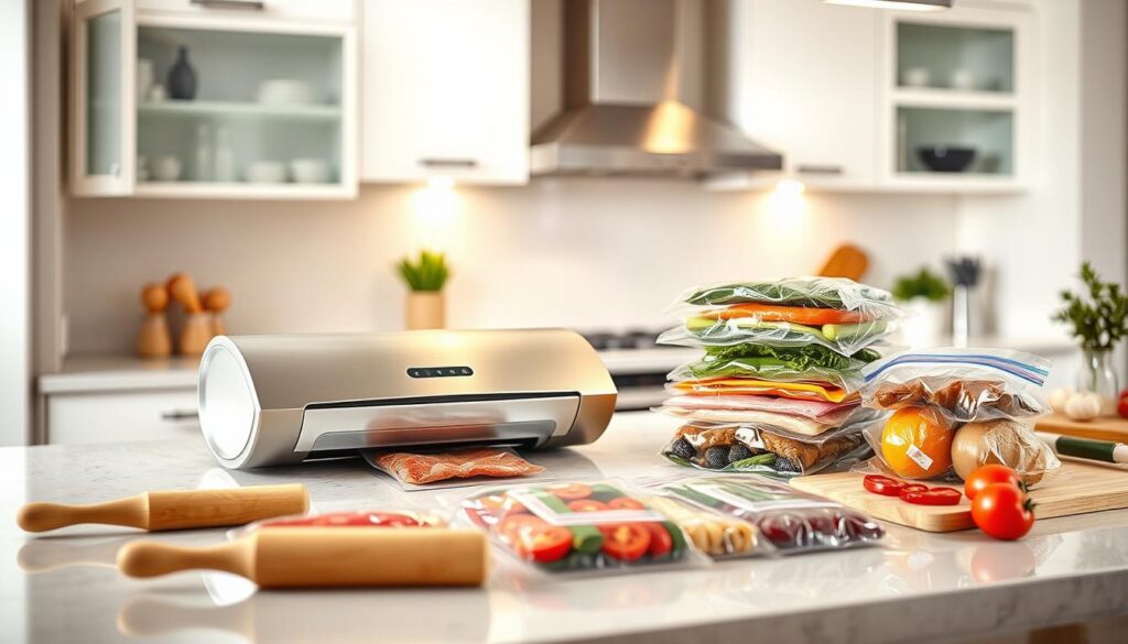 best vacuum sealer