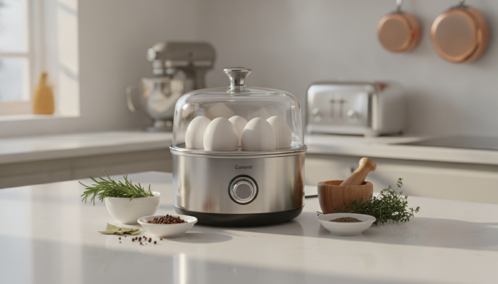 kitchen egg boiler kitchen egg boiler