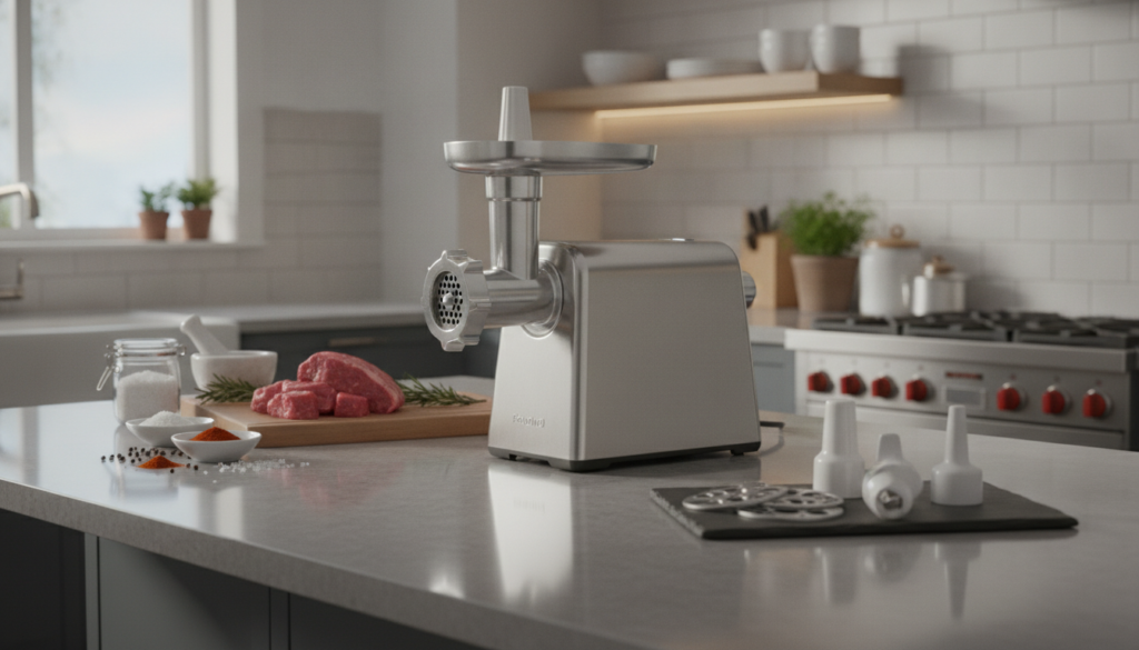 meat grinder for home use meat grinder for home use