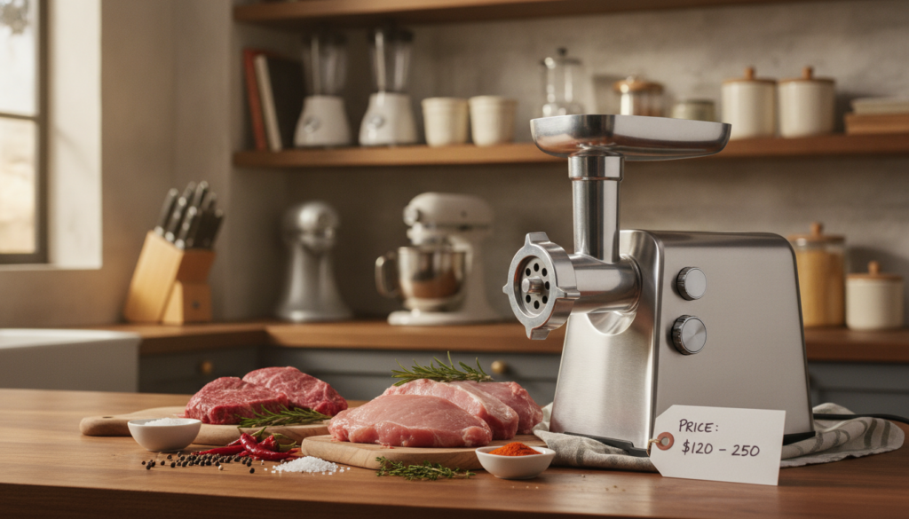 meat grinder reviews meat grinder reviews