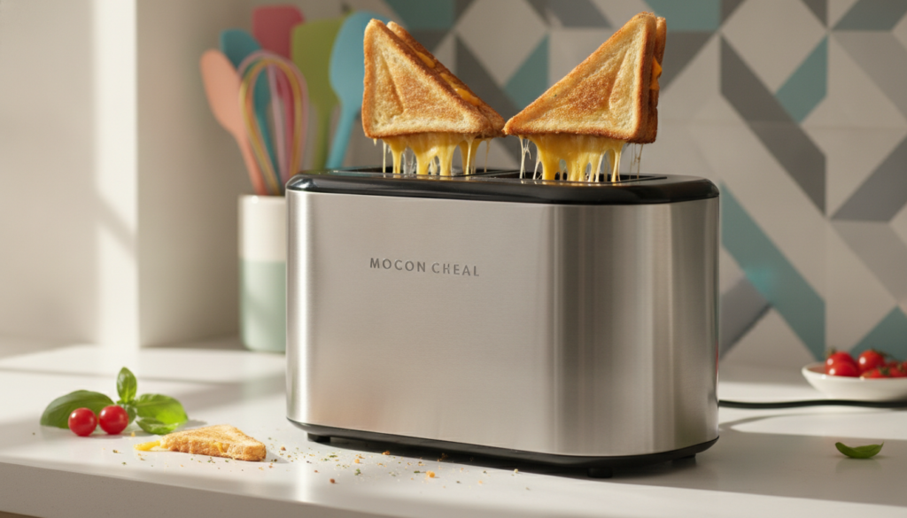 top-rated sandwich toaster top-rated sandwich toaster